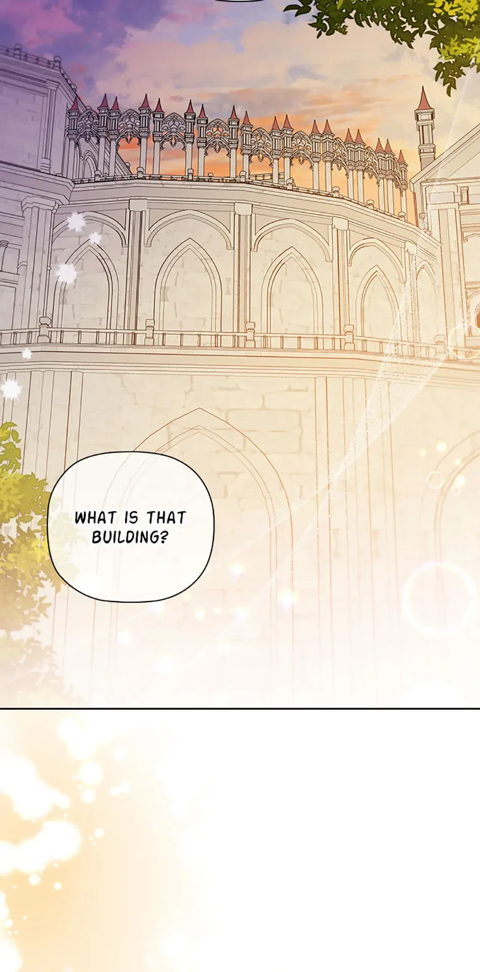 An Extra In The Family Is The First To Be Abandoned Chapter 113 page 59