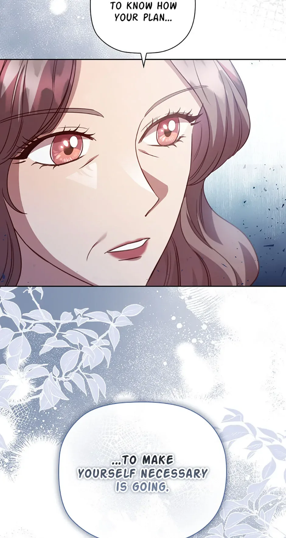 An Extra In The Family Is The First To Be Abandoned Chapter 115 page 73