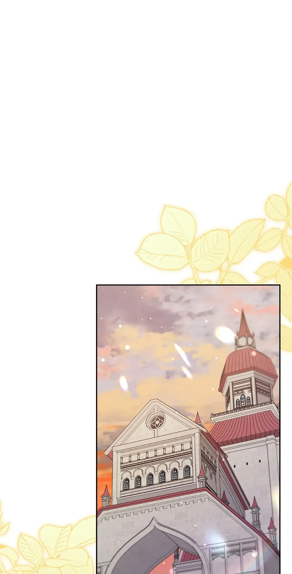 An Extra In The Family Is The First To Be Abandoned Chapter 116 page 62