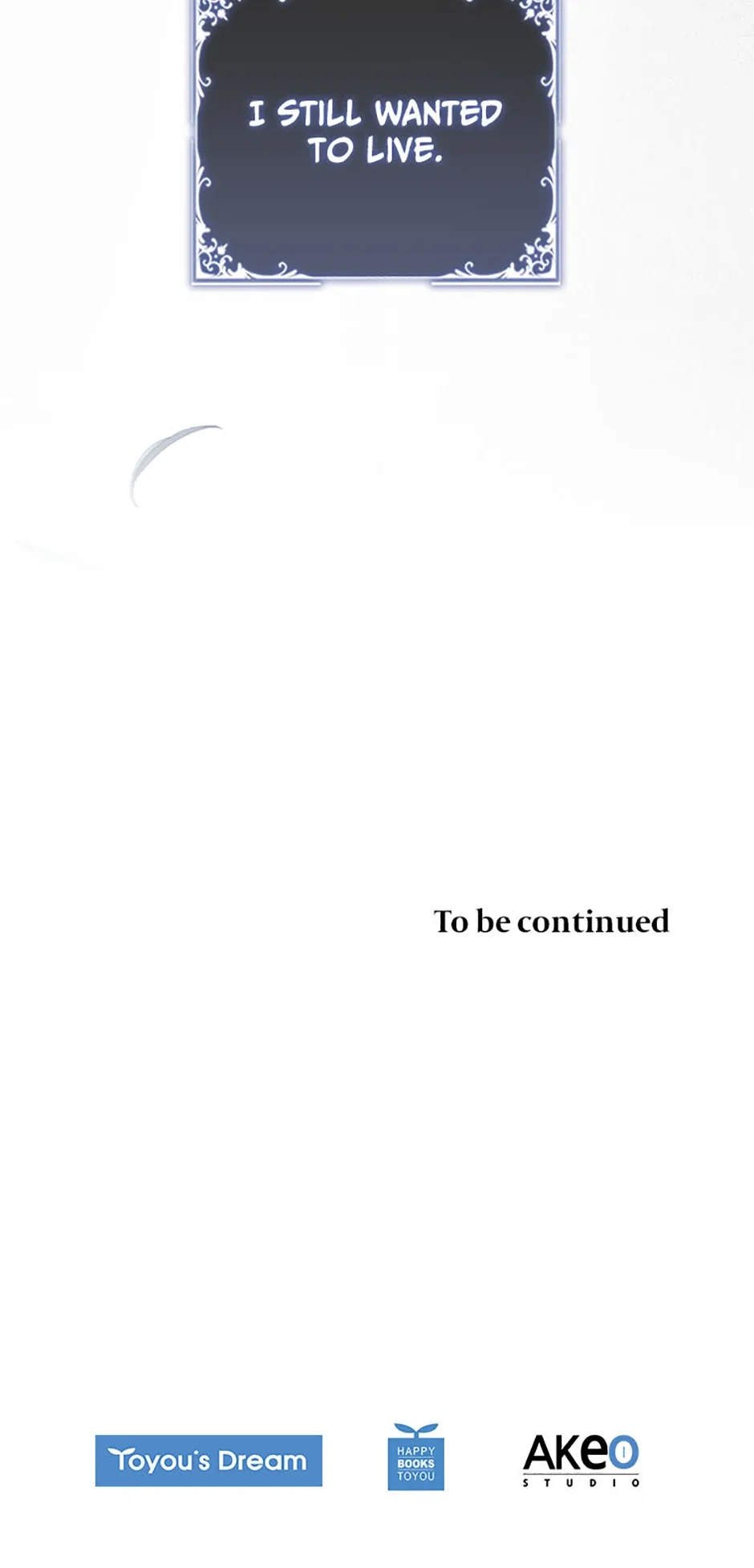 An Extra In The Family Is The First To Be Abandoned Chapter 117 page 71