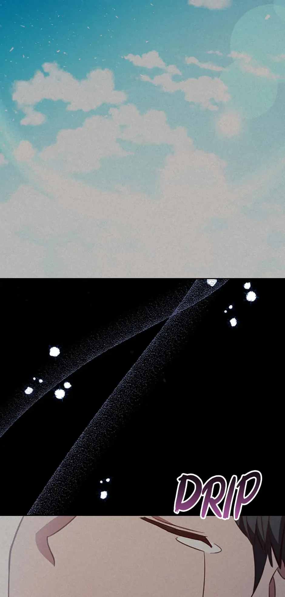 An Extra In The Family Is The First To Be Abandoned Chapter 117 page 69