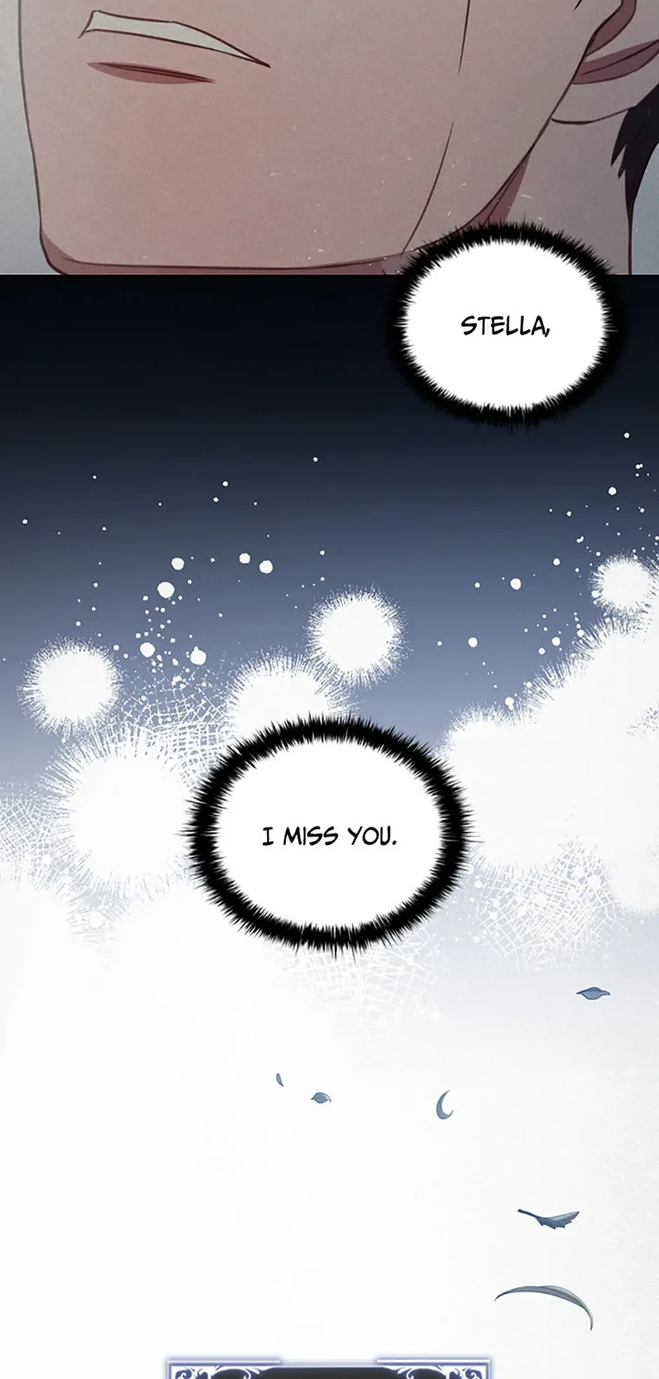 An Extra In The Family Is The First To Be Abandoned Chapter 117 page 70