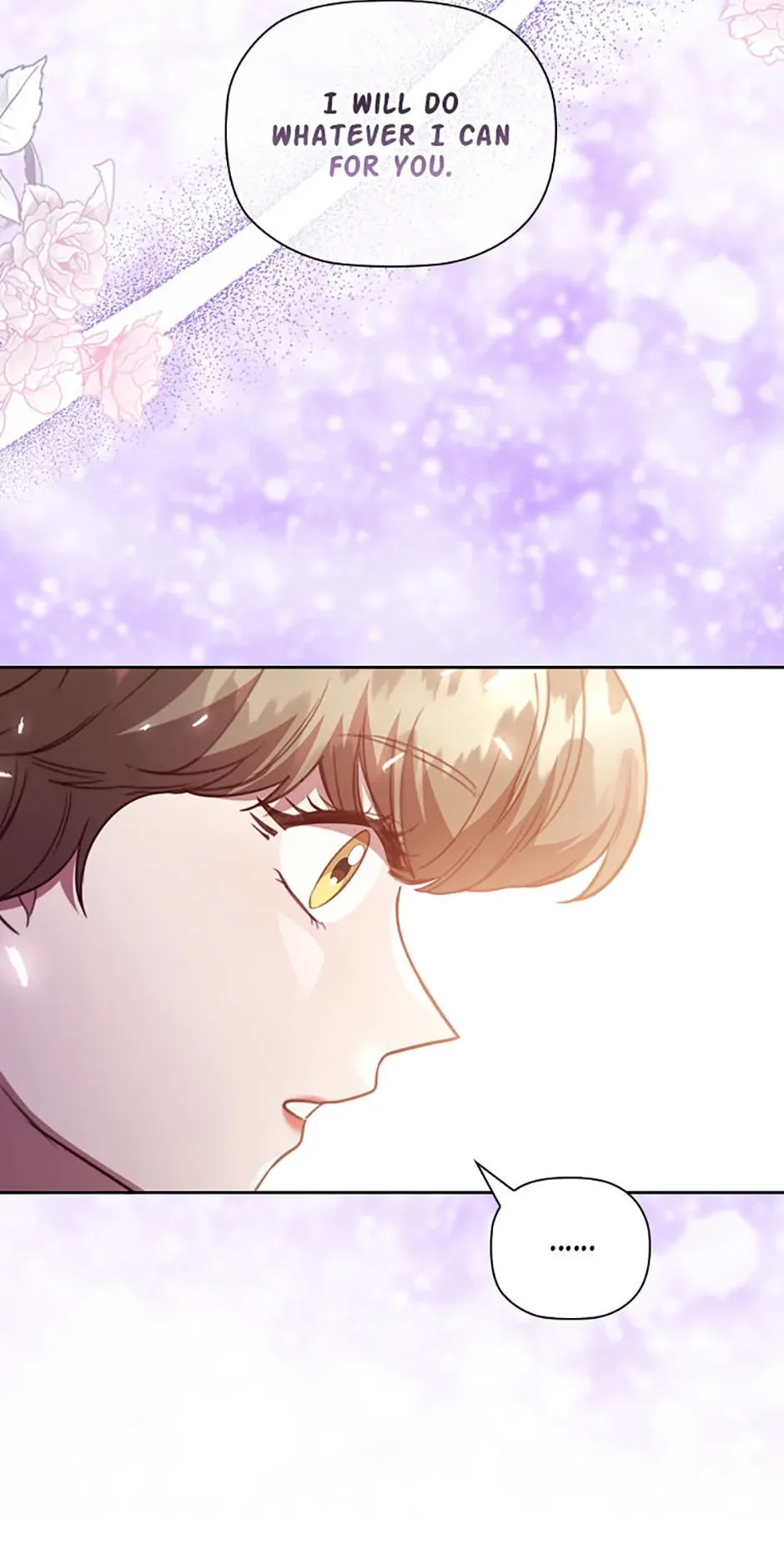 An Extra In The Family Is The First To Be Abandoned Chapter 116 page 56