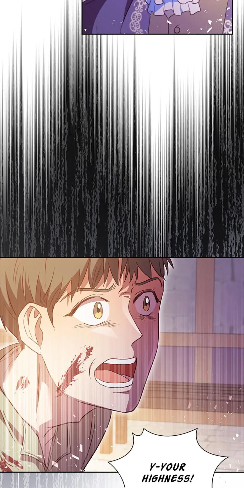 An Extra In The Family Is The First To Be Abandoned Chapter 113 page 66