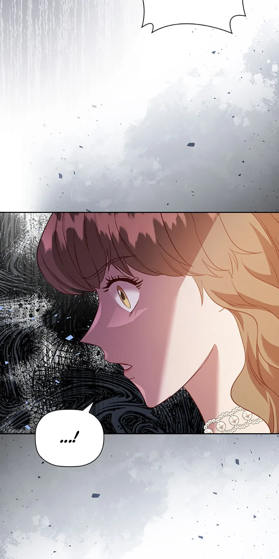 An Extra In The Family Is The First To Be Abandoned Chapter 113 page 67