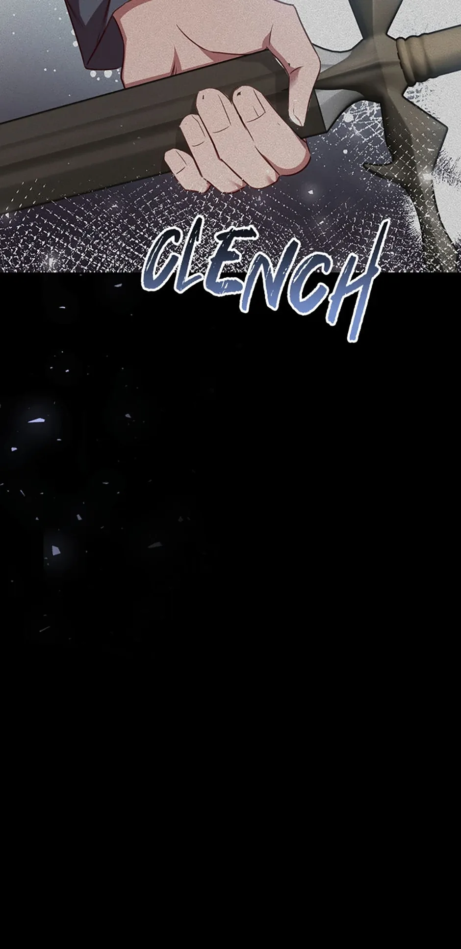 An Extra In The Family Is The First To Be Abandoned Chapter 118 page 7