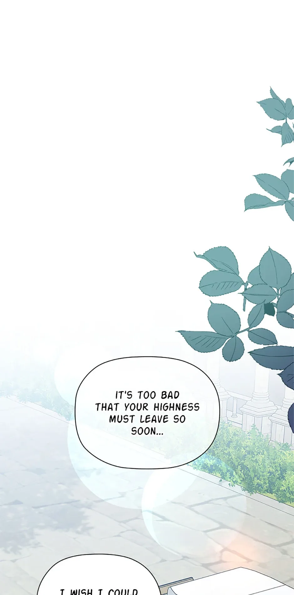 An Extra In The Family Is The First To Be Abandoned Chapter 116 page 74