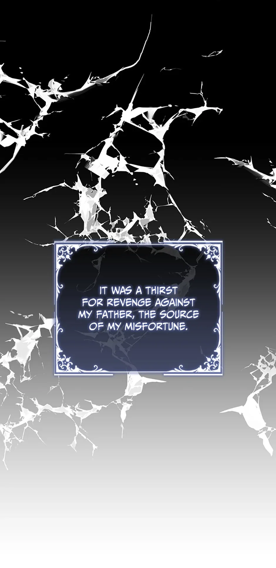 An Extra In The Family Is The First To Be Abandoned Chapter 118 page 12