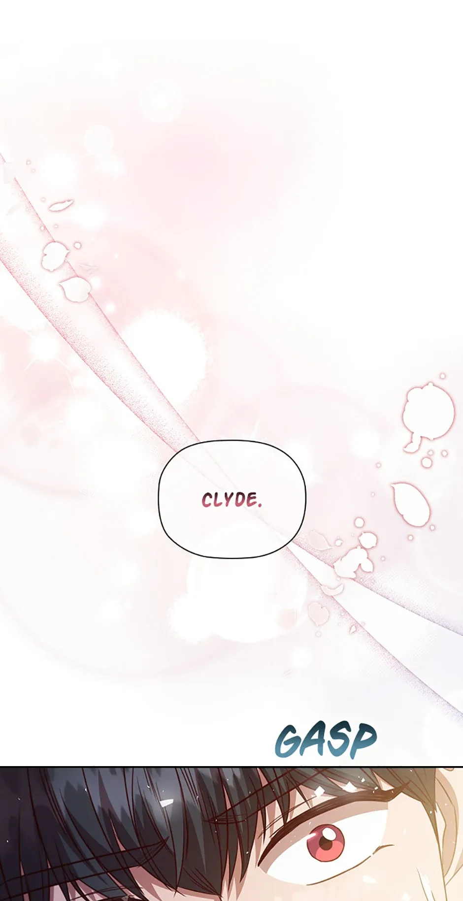 An Extra In The Family Is The First To Be Abandoned Chapter 118 page 13