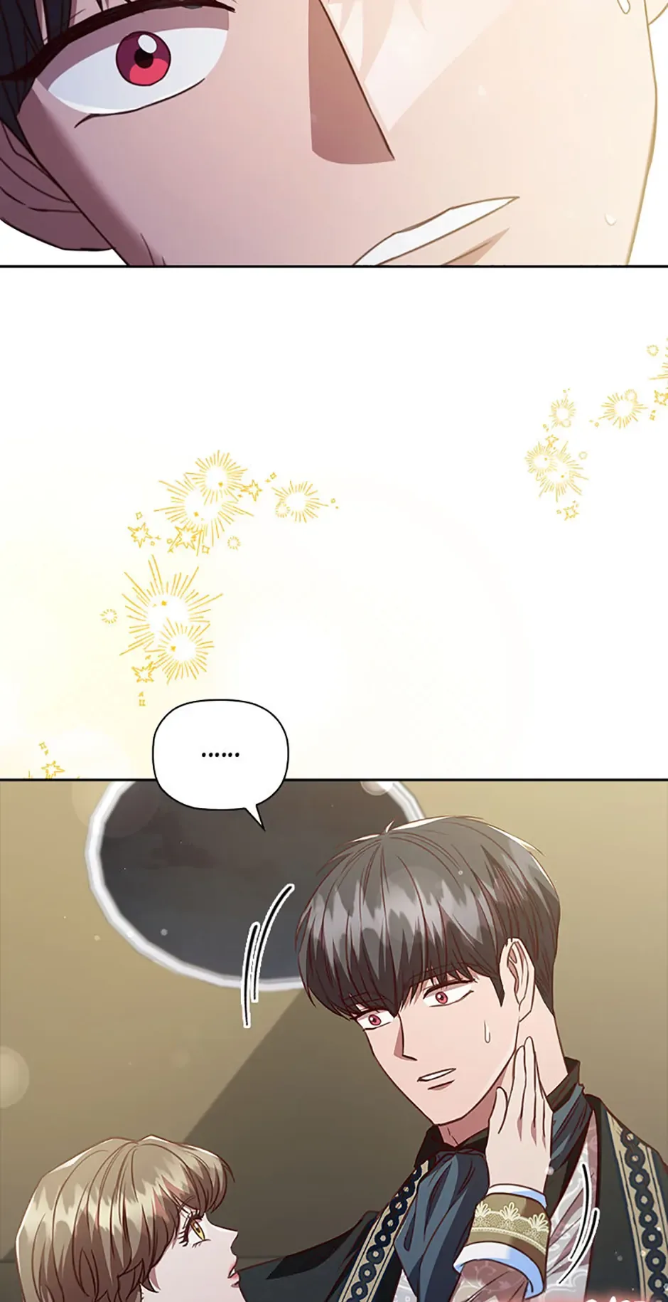 An Extra In The Family Is The First To Be Abandoned Chapter 118 page 14
