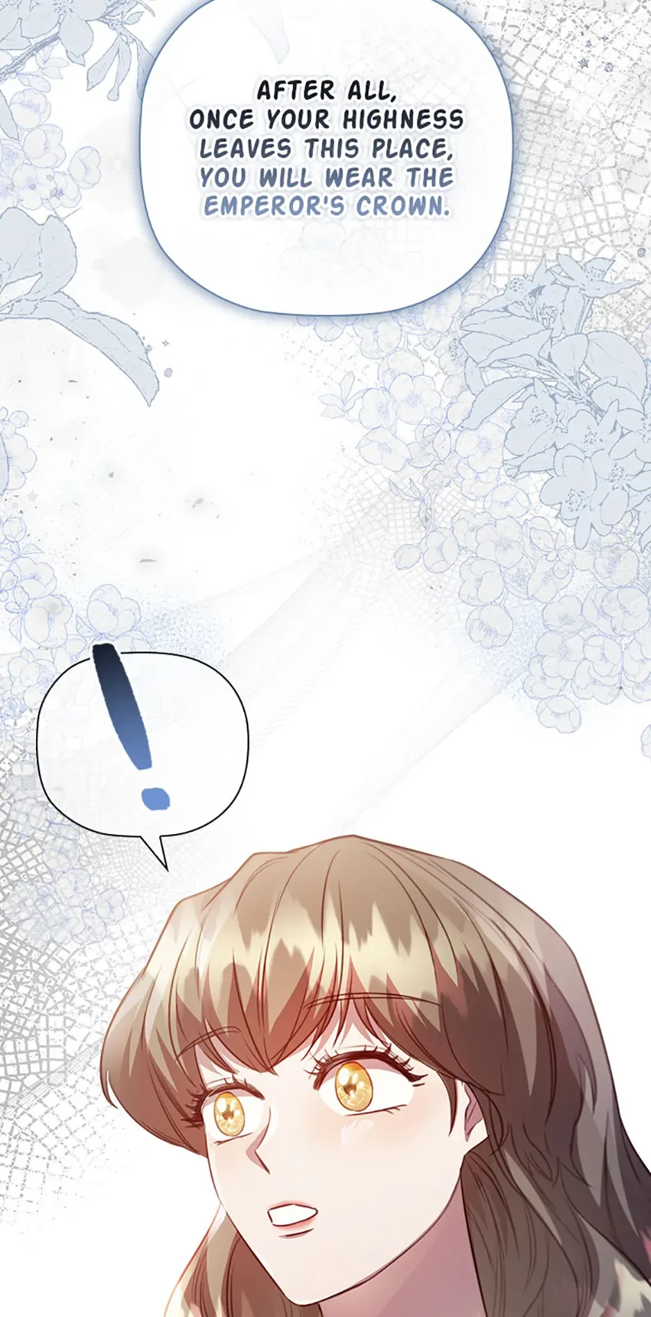 An Extra In The Family Is The First To Be Abandoned Chapter 116 page 77