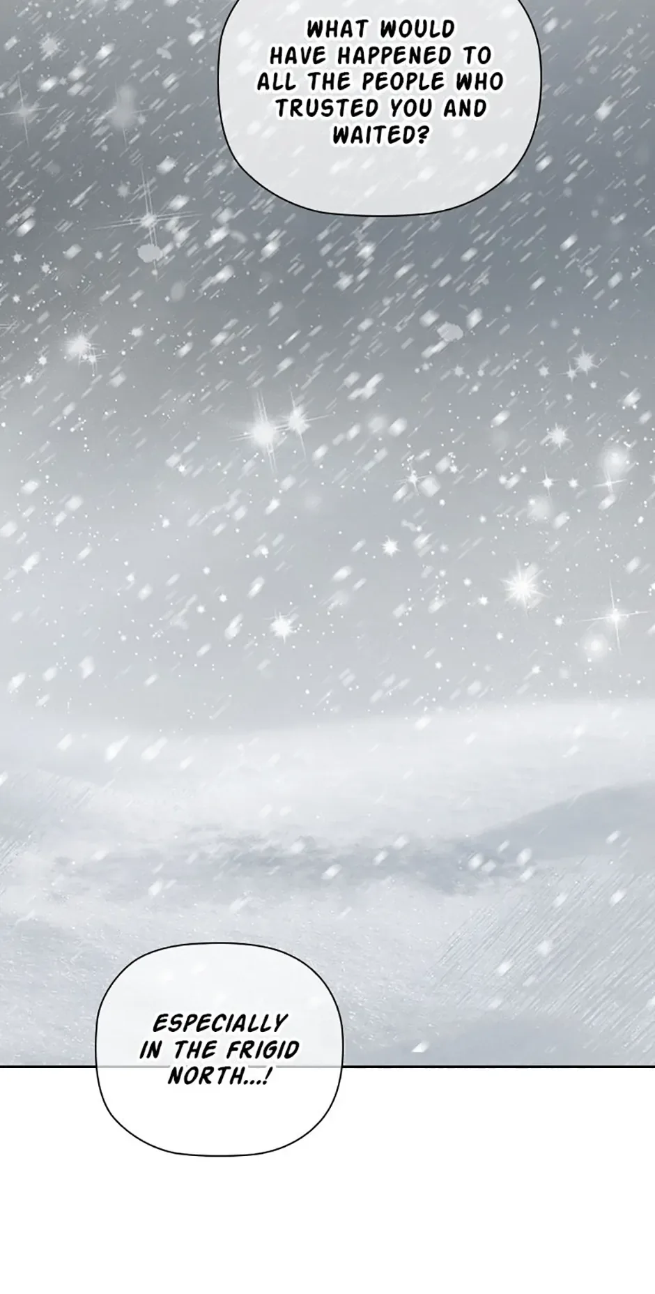 An Extra In The Family Is The First To Be Abandoned Chapter 119 page 13