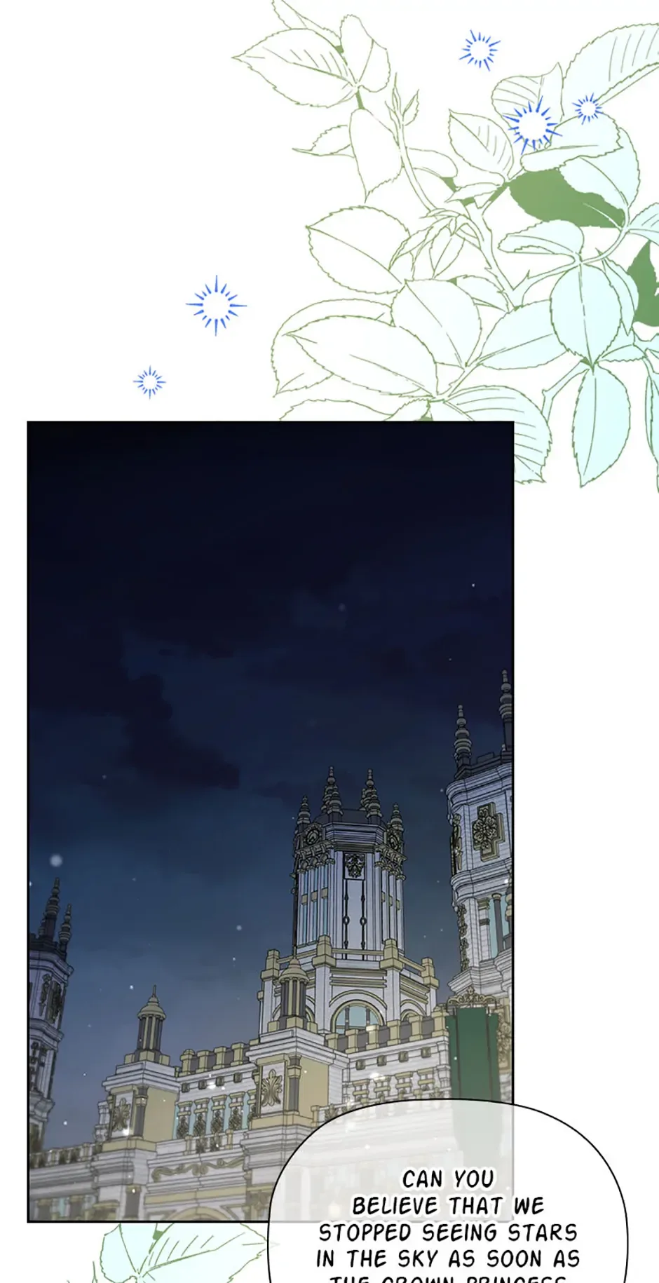 An Extra In The Family Is The First To Be Abandoned Chapter 118 page 19