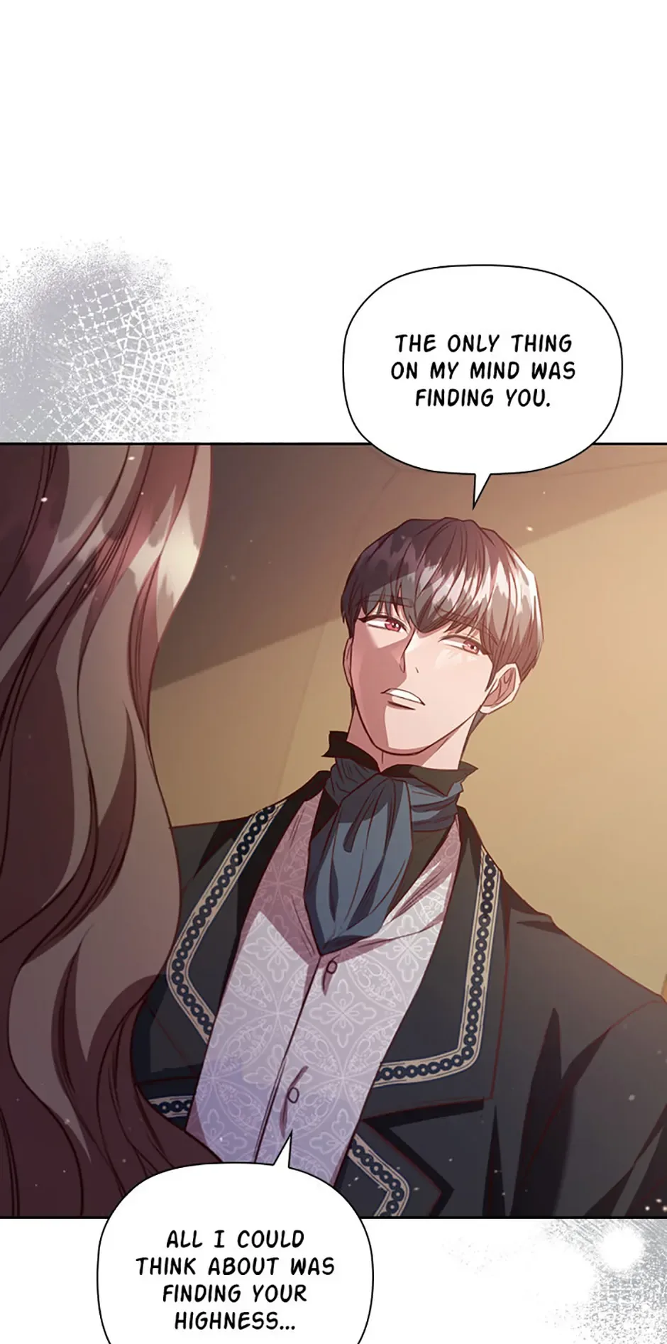 An Extra In The Family Is The First To Be Abandoned Chapter 119 page 14
