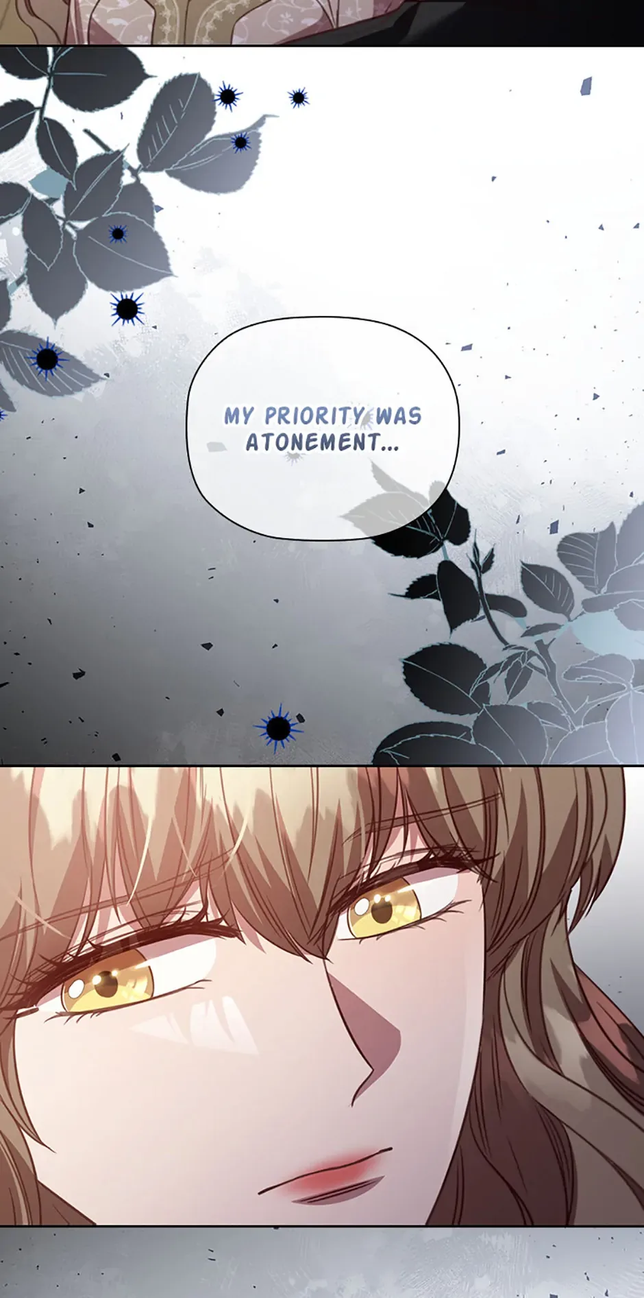 An Extra In The Family Is The First To Be Abandoned Chapter 119 page 17