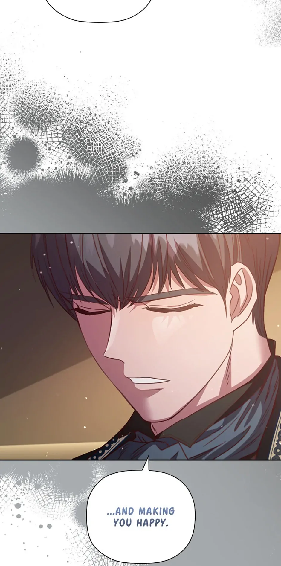 An Extra In The Family Is The First To Be Abandoned Chapter 119 page 15