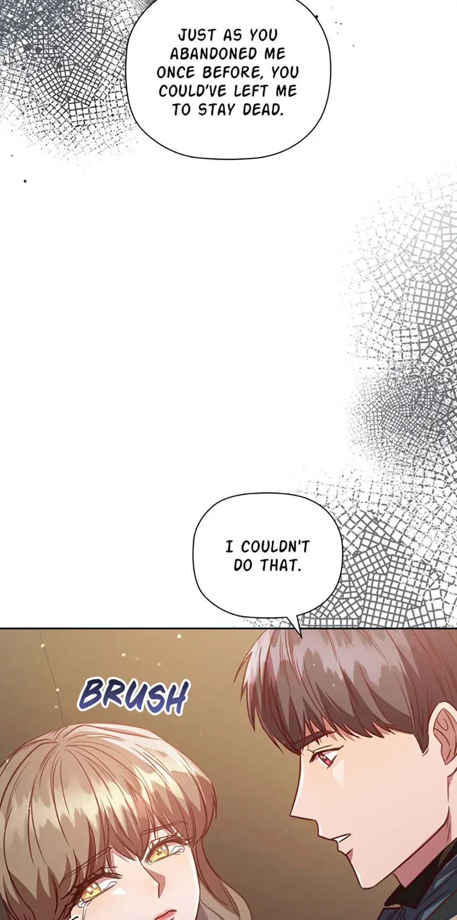 An Extra In The Family Is The First To Be Abandoned Chapter 119 page 20