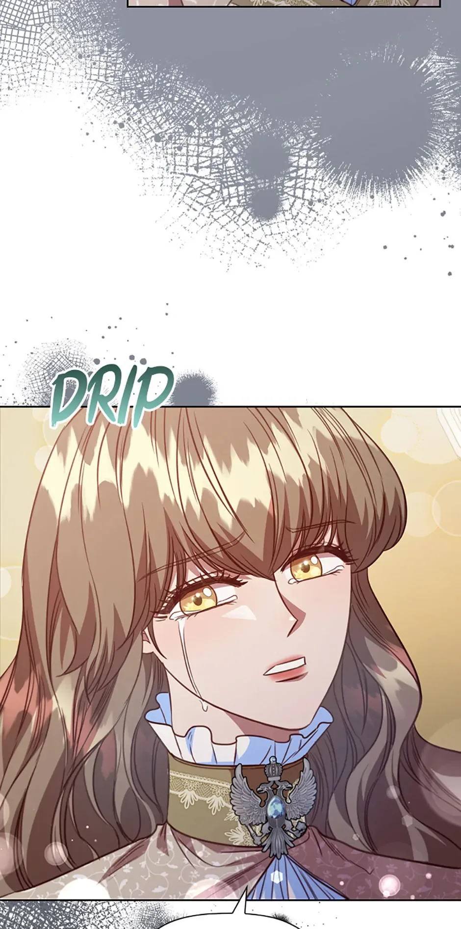 An Extra In The Family Is The First To Be Abandoned Chapter 119 page 19