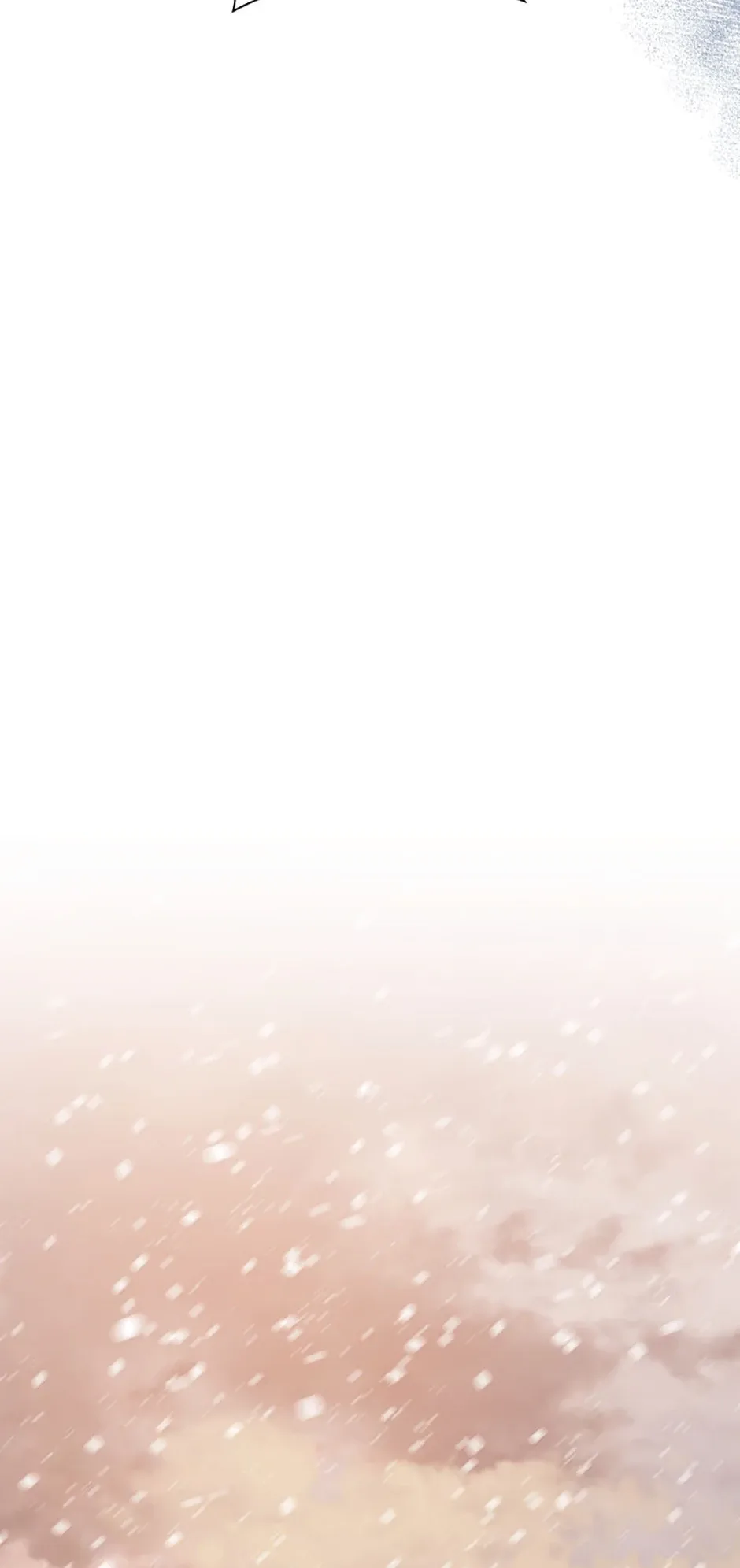 An Extra In The Family Is The First To Be Abandoned Chapter 118 page 41