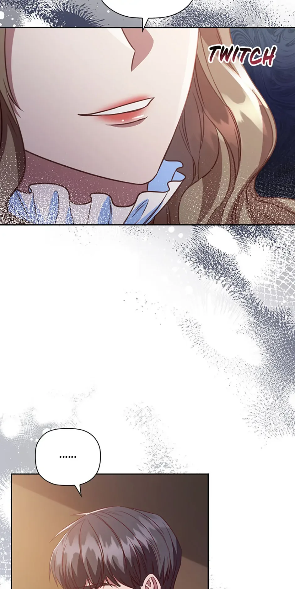 An Extra In The Family Is The First To Be Abandoned Chapter 119 page 26