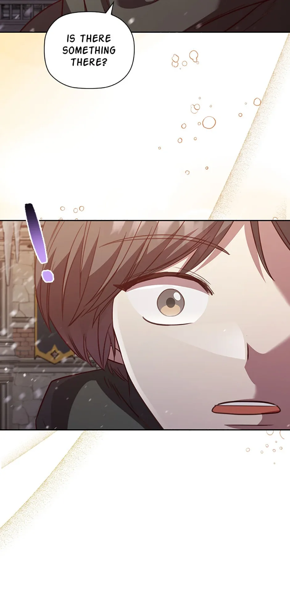 An Extra In The Family Is The First To Be Abandoned Chapter 118 page 46