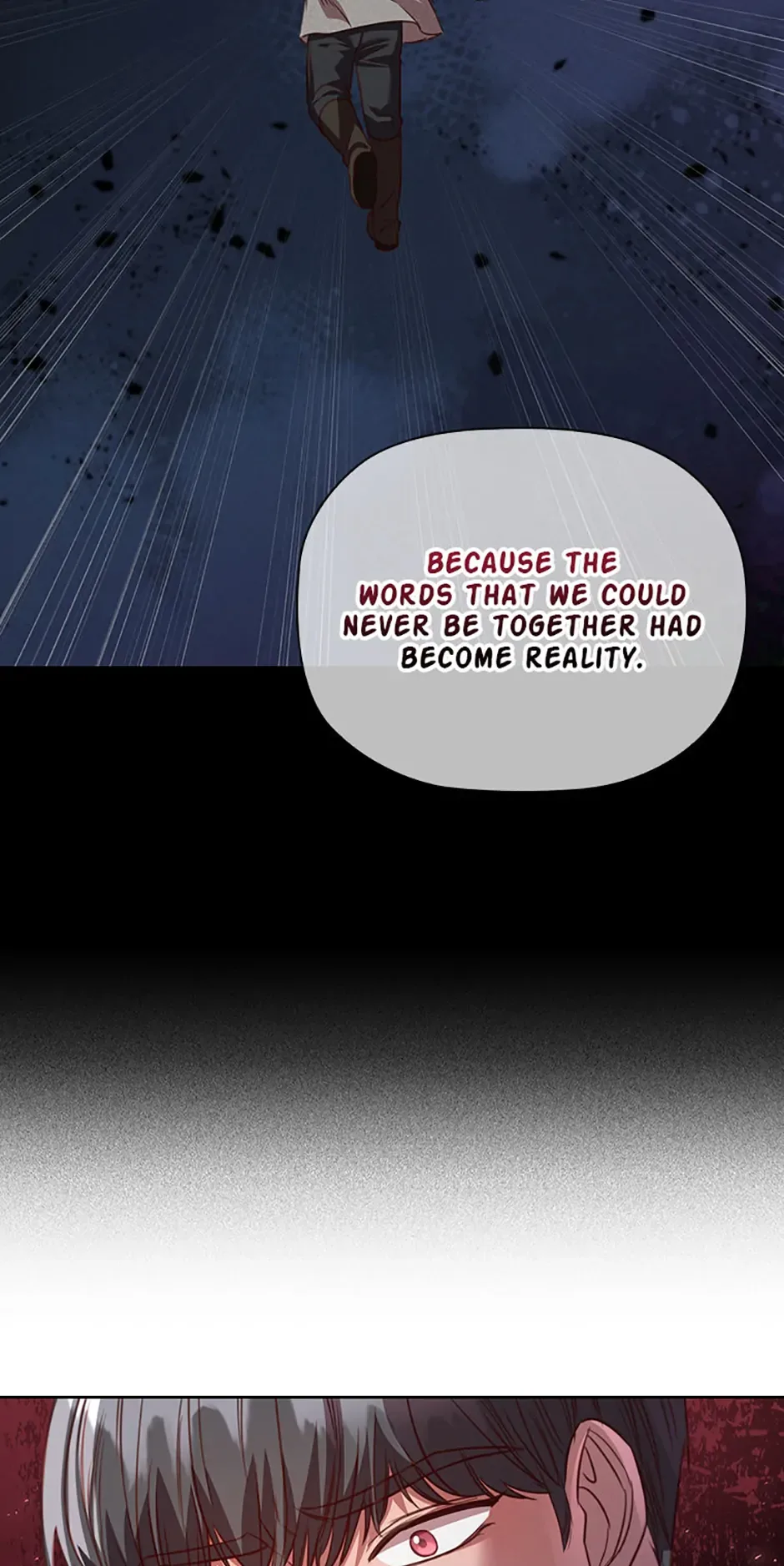 An Extra In The Family Is The First To Be Abandoned Chapter 119 page 32