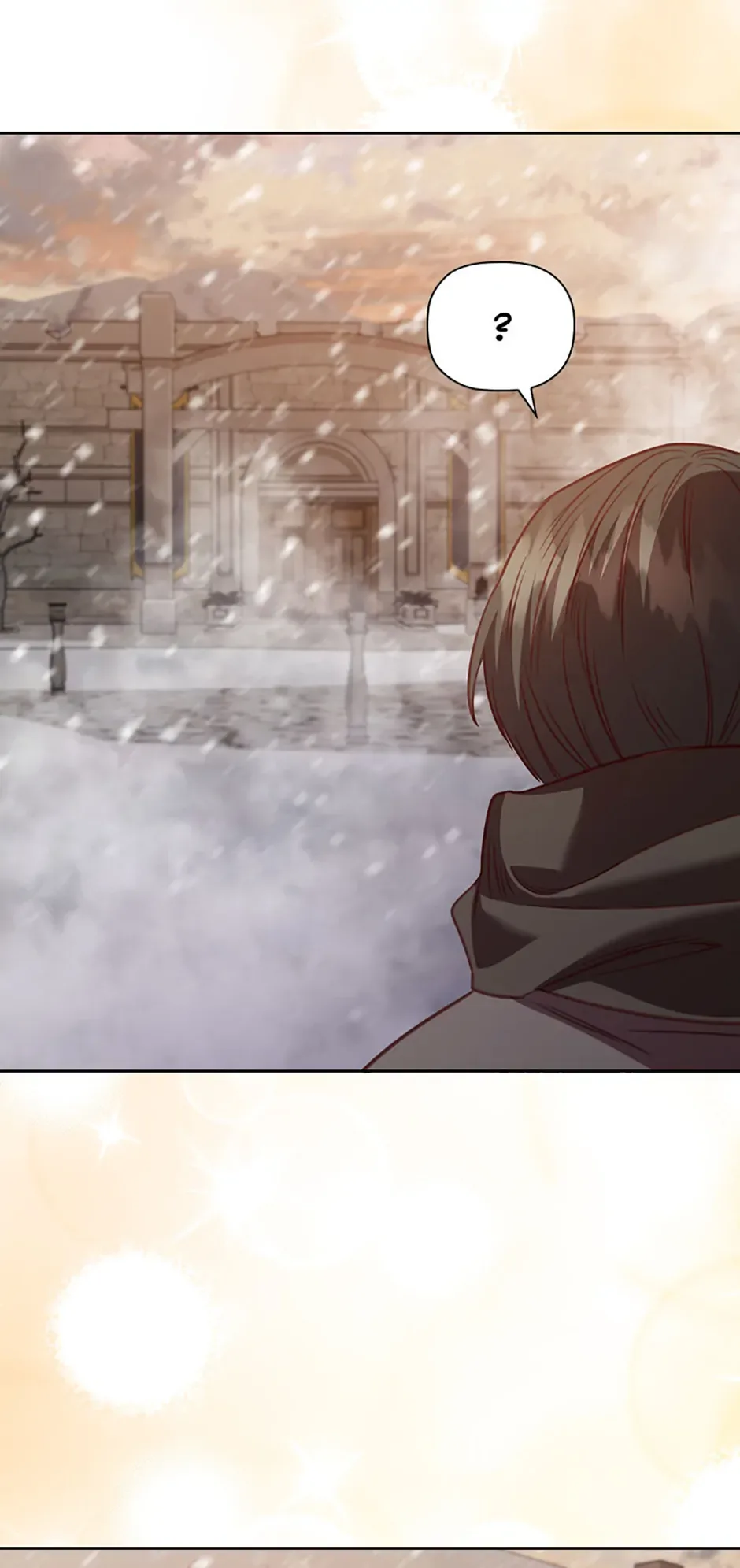 An Extra In The Family Is The First To Be Abandoned Chapter 118 page 44
