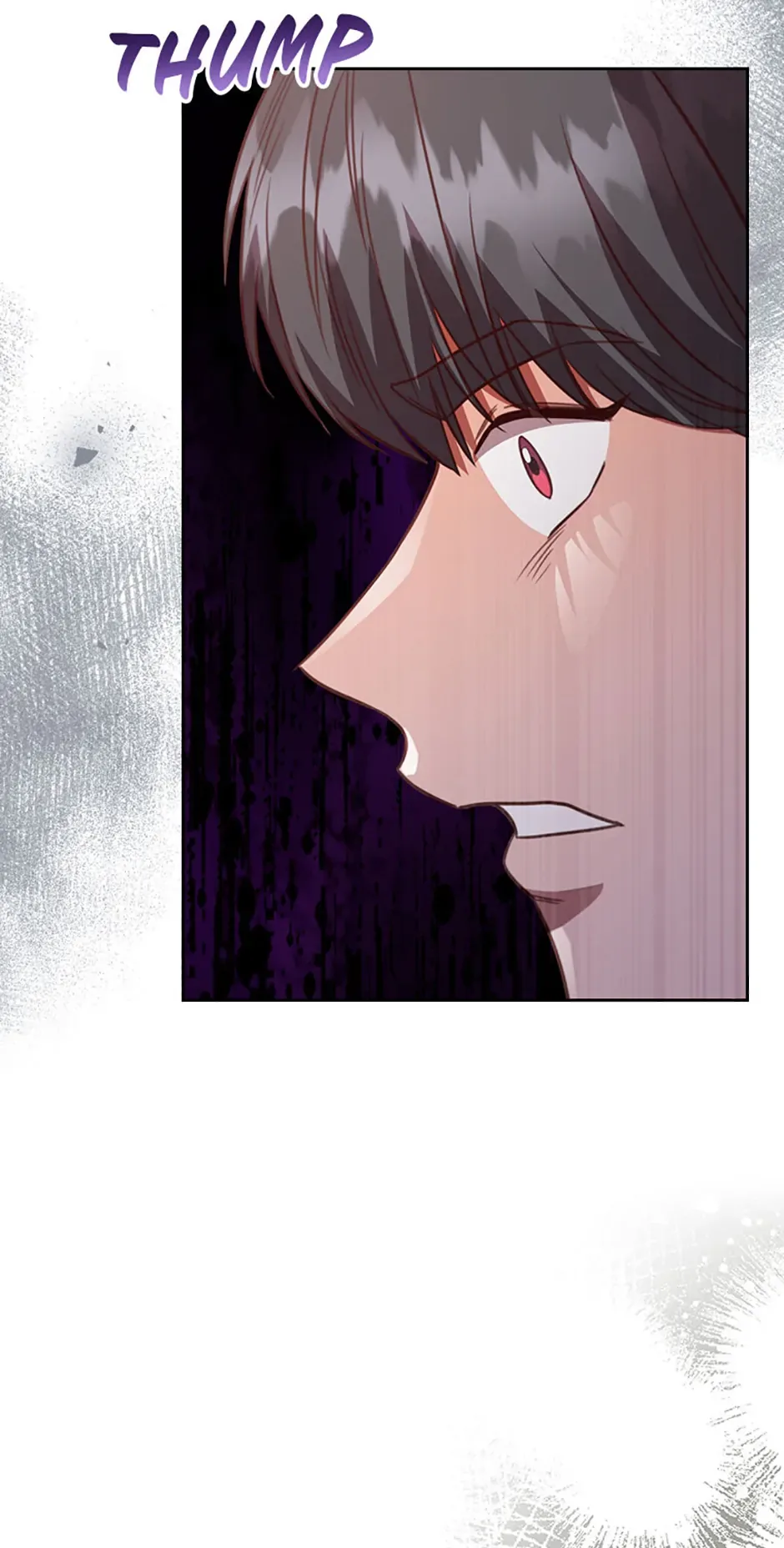 An Extra In The Family Is The First To Be Abandoned Chapter 119 page 43