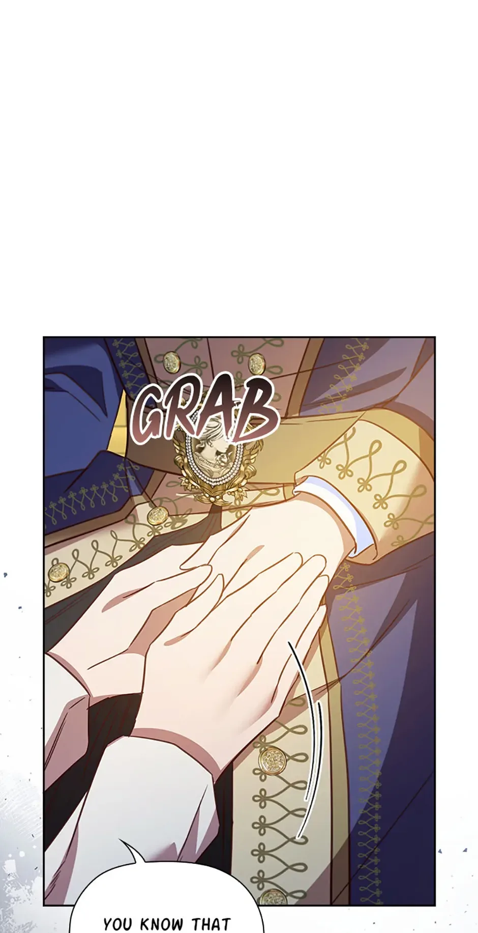 An Extra In The Family Is The First To Be Abandoned Chapter 122 page 18