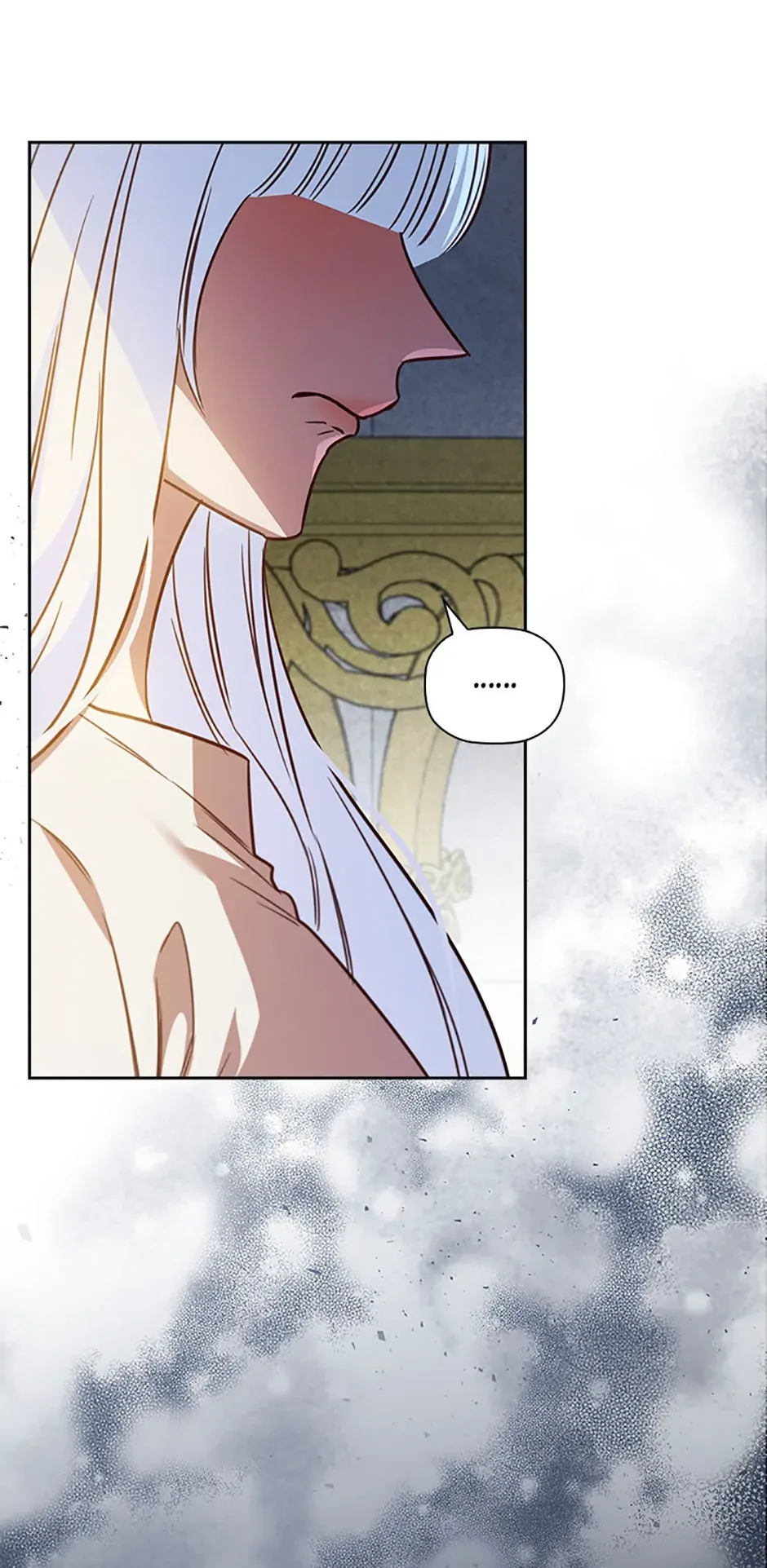 An Extra In The Family Is The First To Be Abandoned Chapter 122 page 25