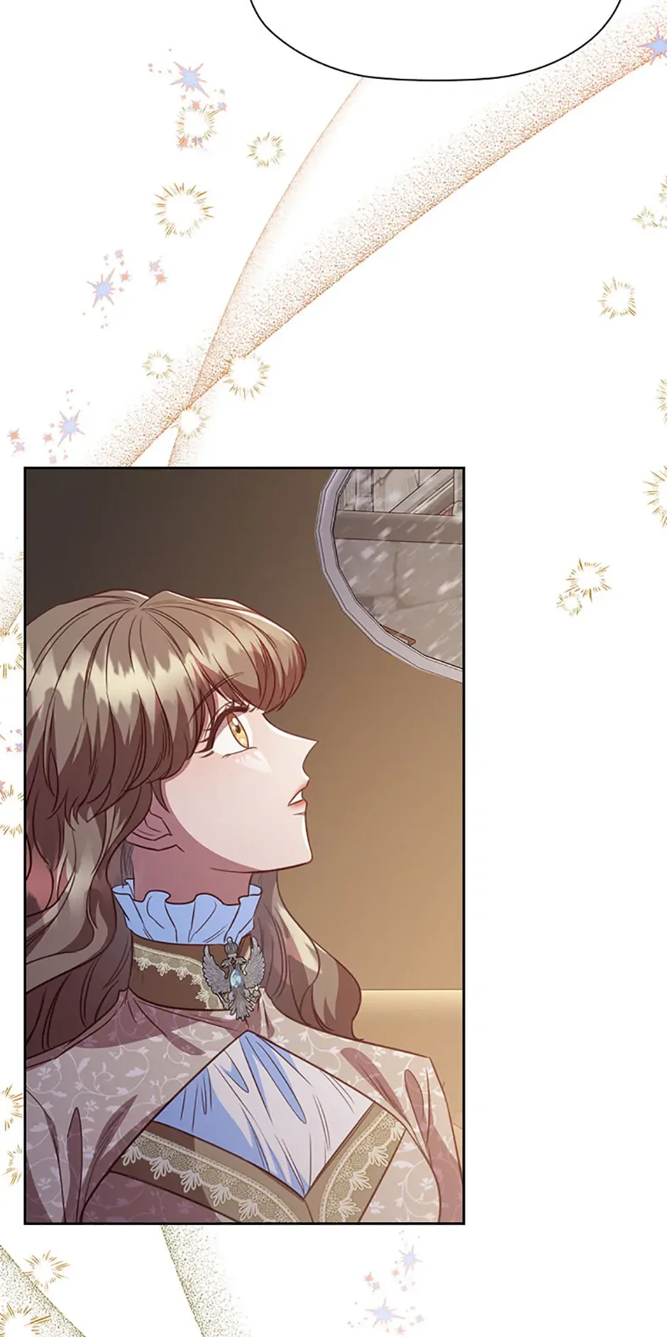 An Extra In The Family Is The First To Be Abandoned Chapter 118 page 65