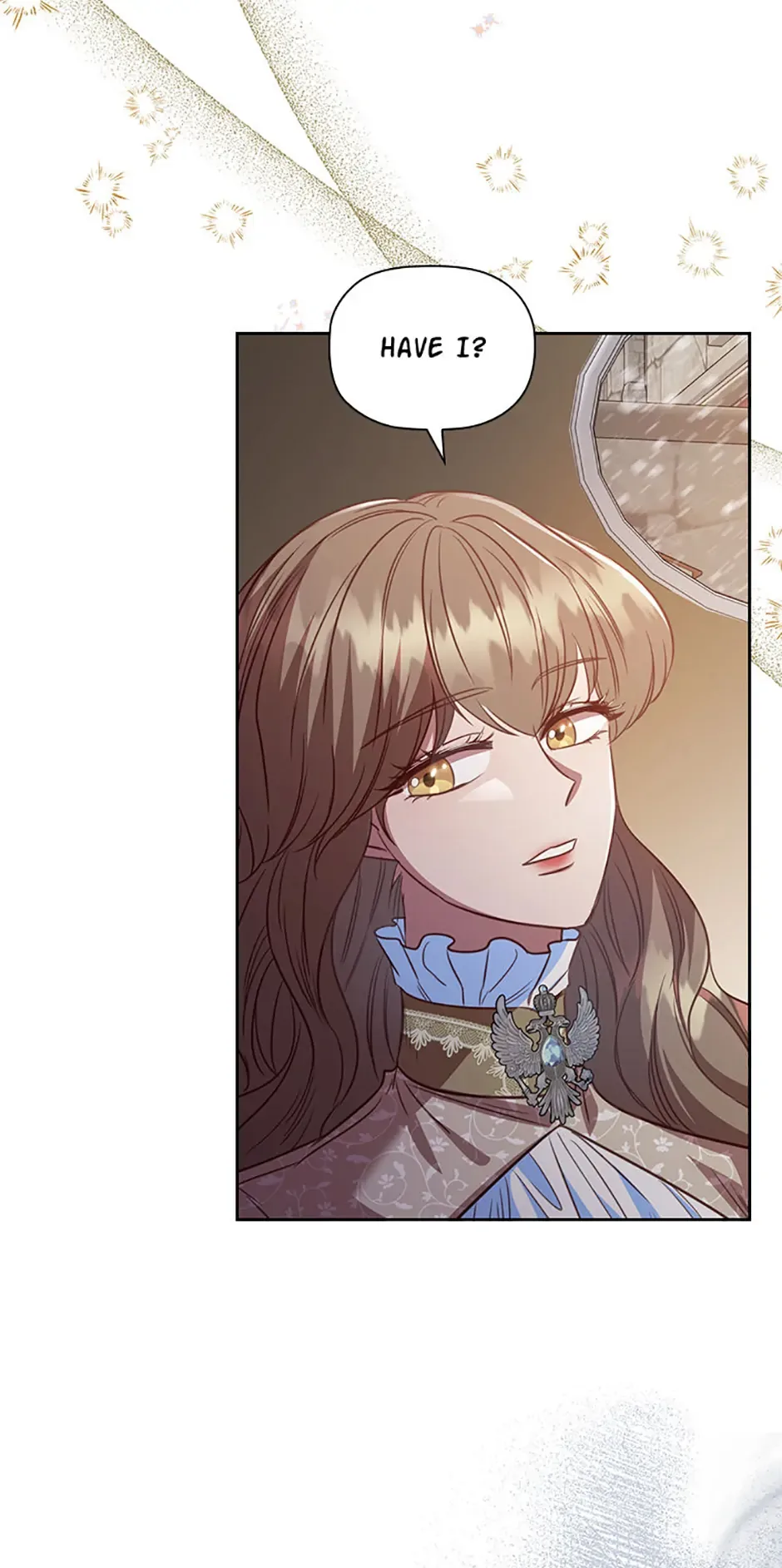 An Extra In The Family Is The First To Be Abandoned Chapter 118 page 66