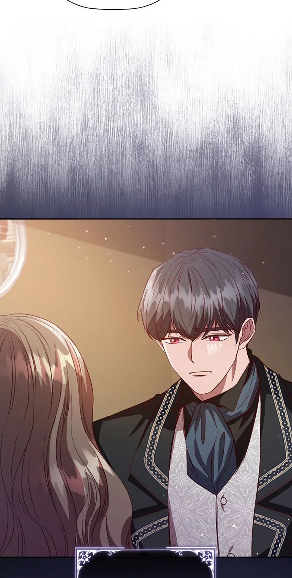 An Extra In The Family Is The First To Be Abandoned Chapter 119 page 45