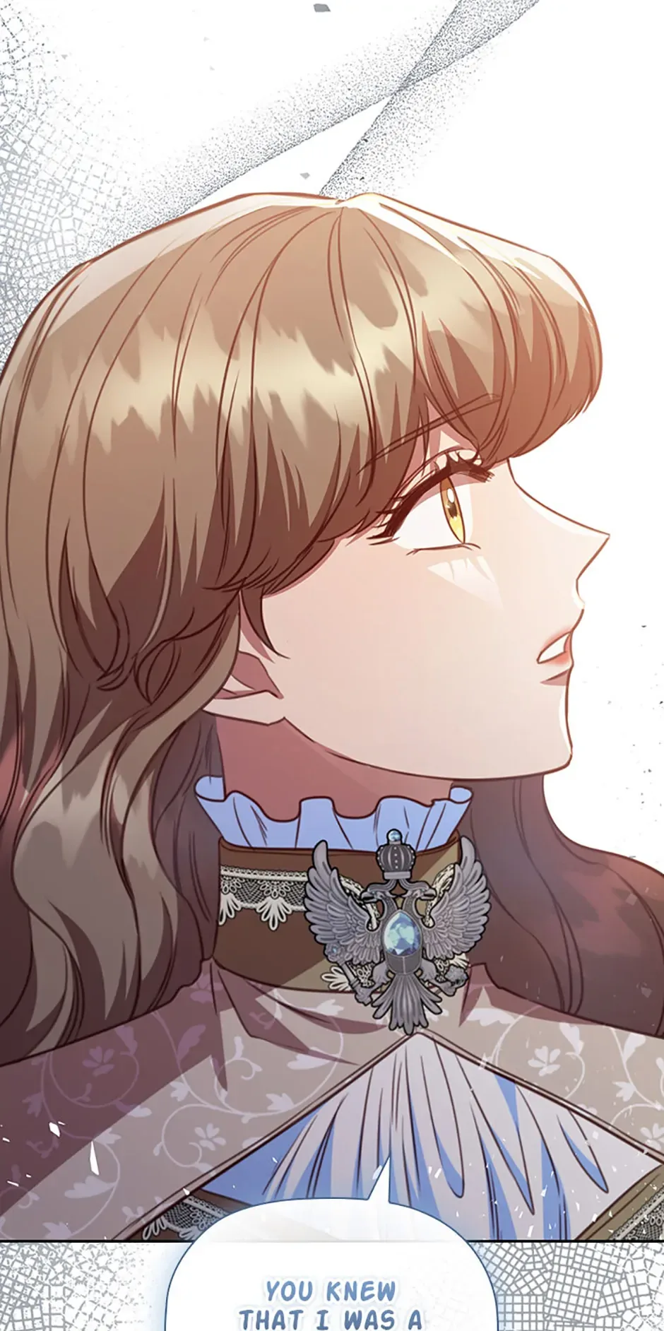 An Extra In The Family Is The First To Be Abandoned Chapter 118 page 71