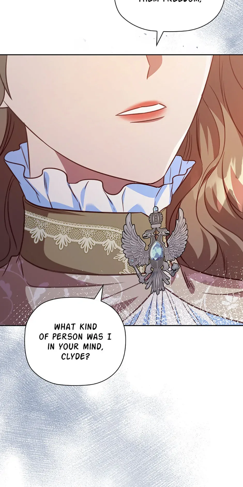 An Extra In The Family Is The First To Be Abandoned Chapter 118 page 68