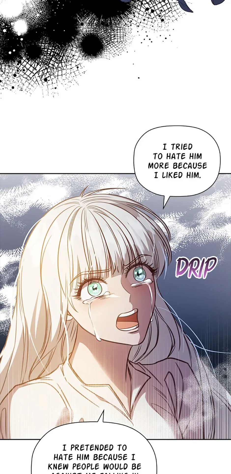 An Extra In The Family Is The First To Be Abandoned Chapter 122 page 30