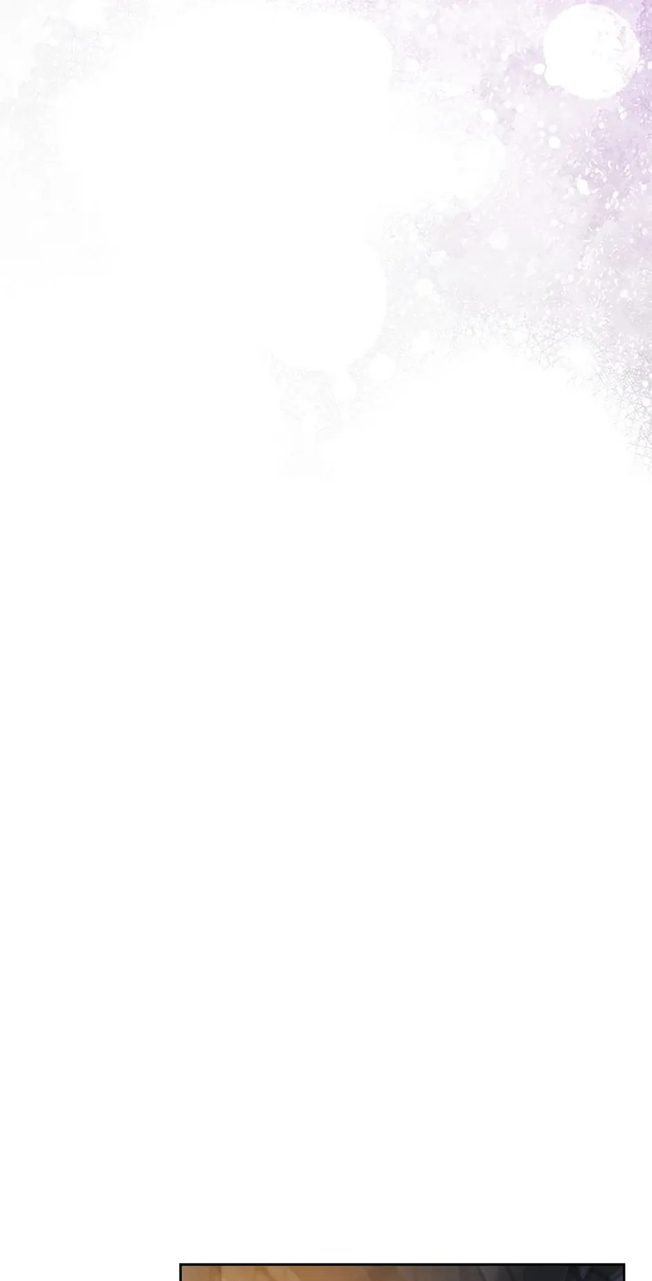 An Extra In The Family Is The First To Be Abandoned Chapter 122 page 39