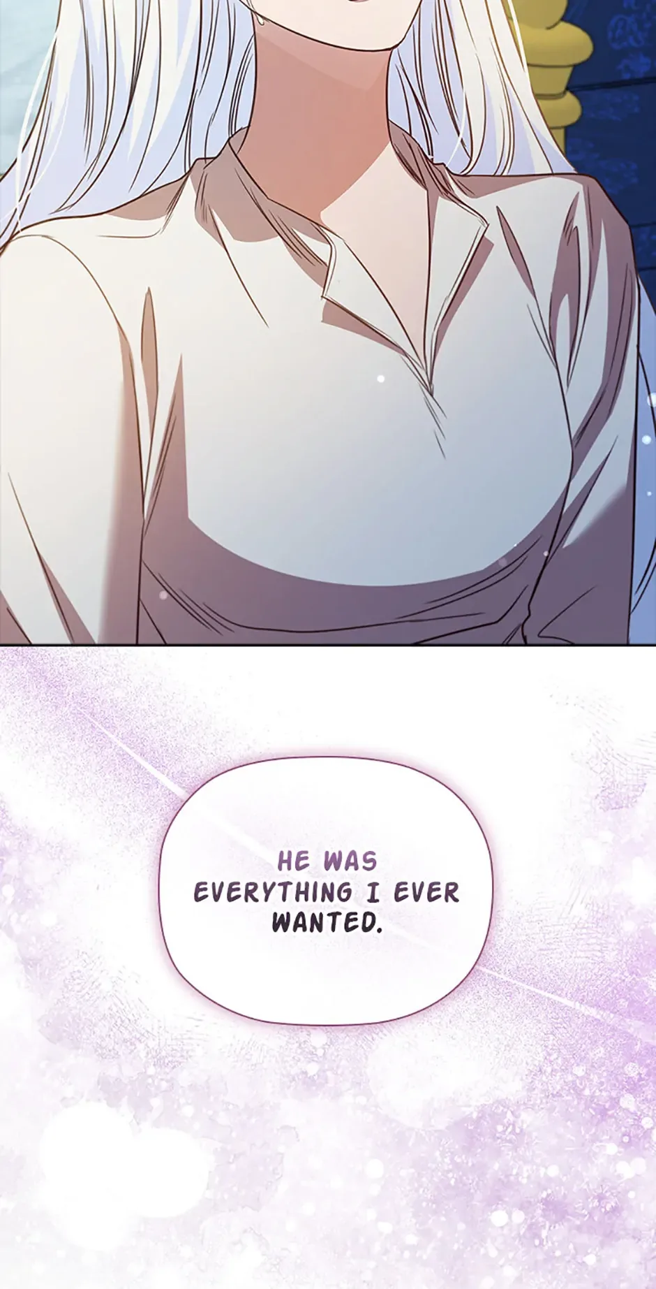 An Extra In The Family Is The First To Be Abandoned Chapter 122 page 38