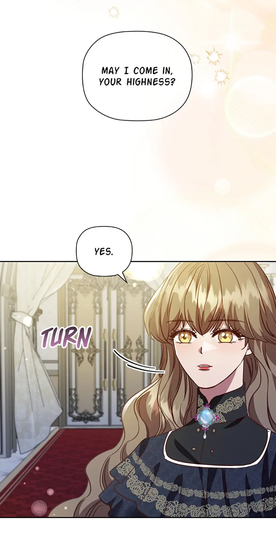 An Extra In The Family Is The First To Be Abandoned Chapter 119 page 56