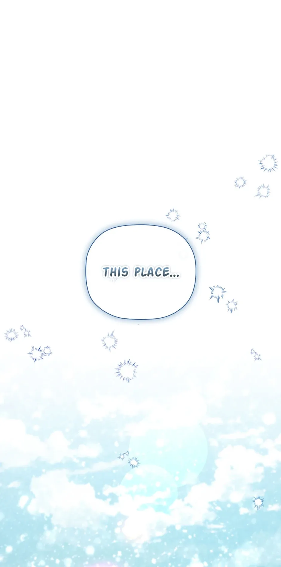 An Extra In The Family Is The First To Be Abandoned Chapter 120 page 2
