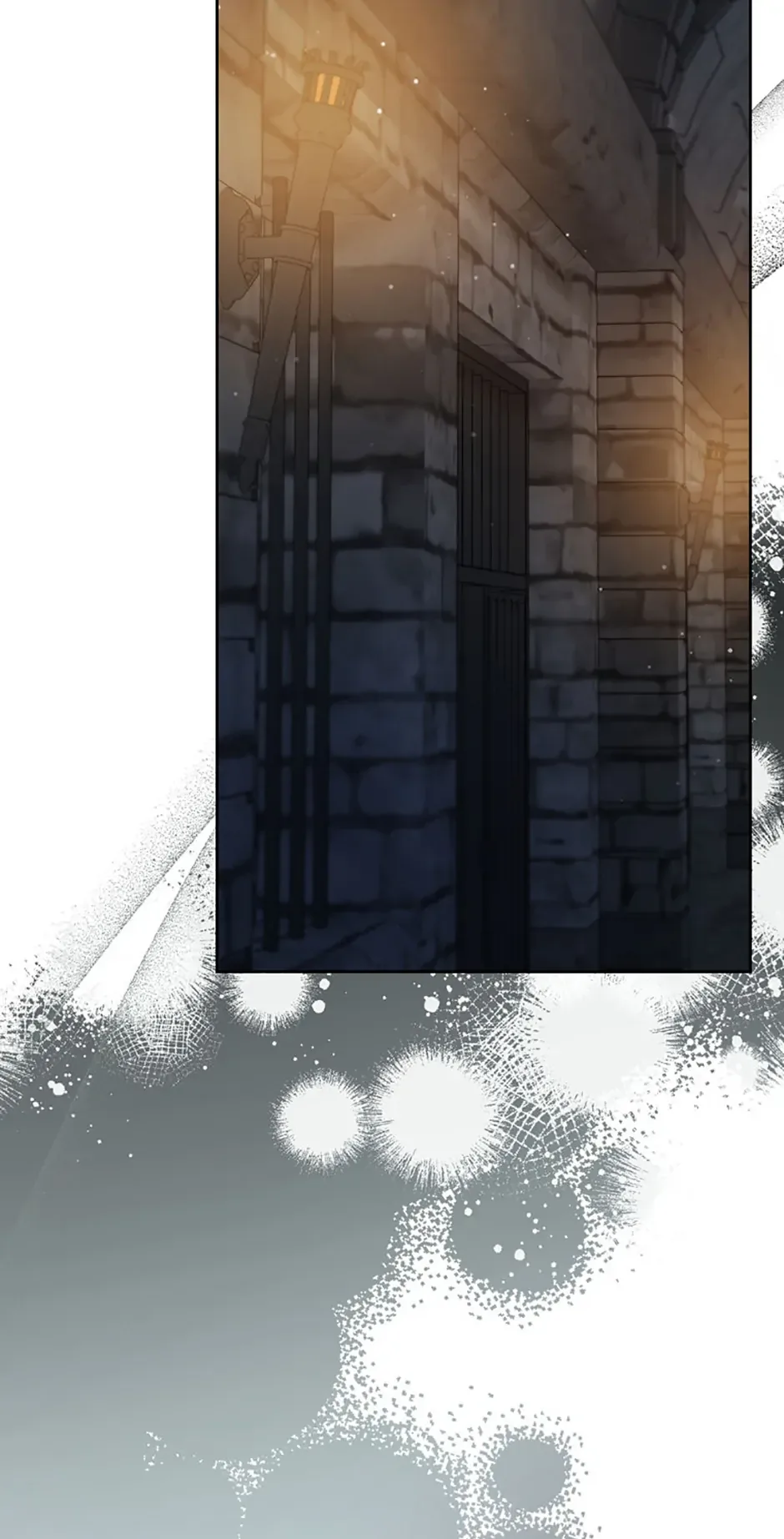 An Extra In The Family Is The First To Be Abandoned Chapter 122 page 40