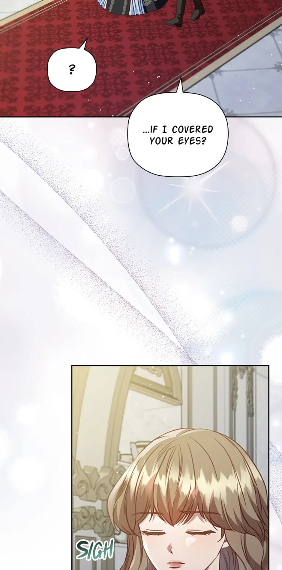 An Extra In The Family Is The First To Be Abandoned Chapter 119 page 63