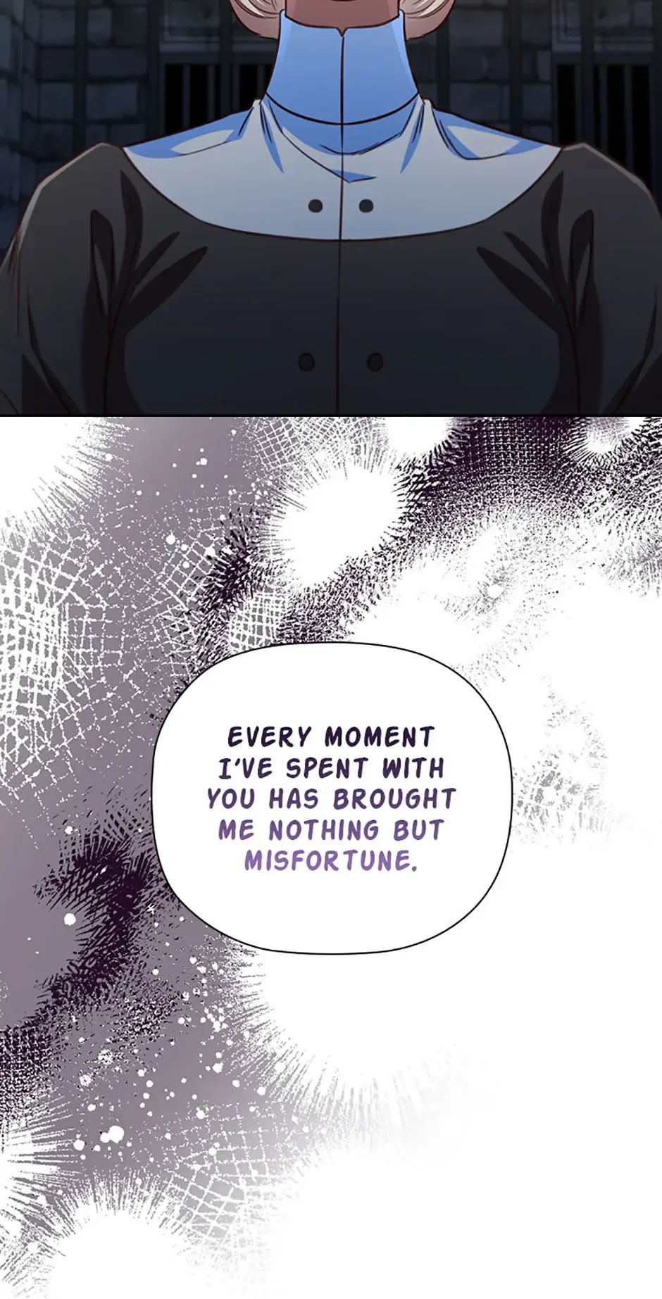 An Extra In The Family Is The First To Be Abandoned Chapter 122 page 45