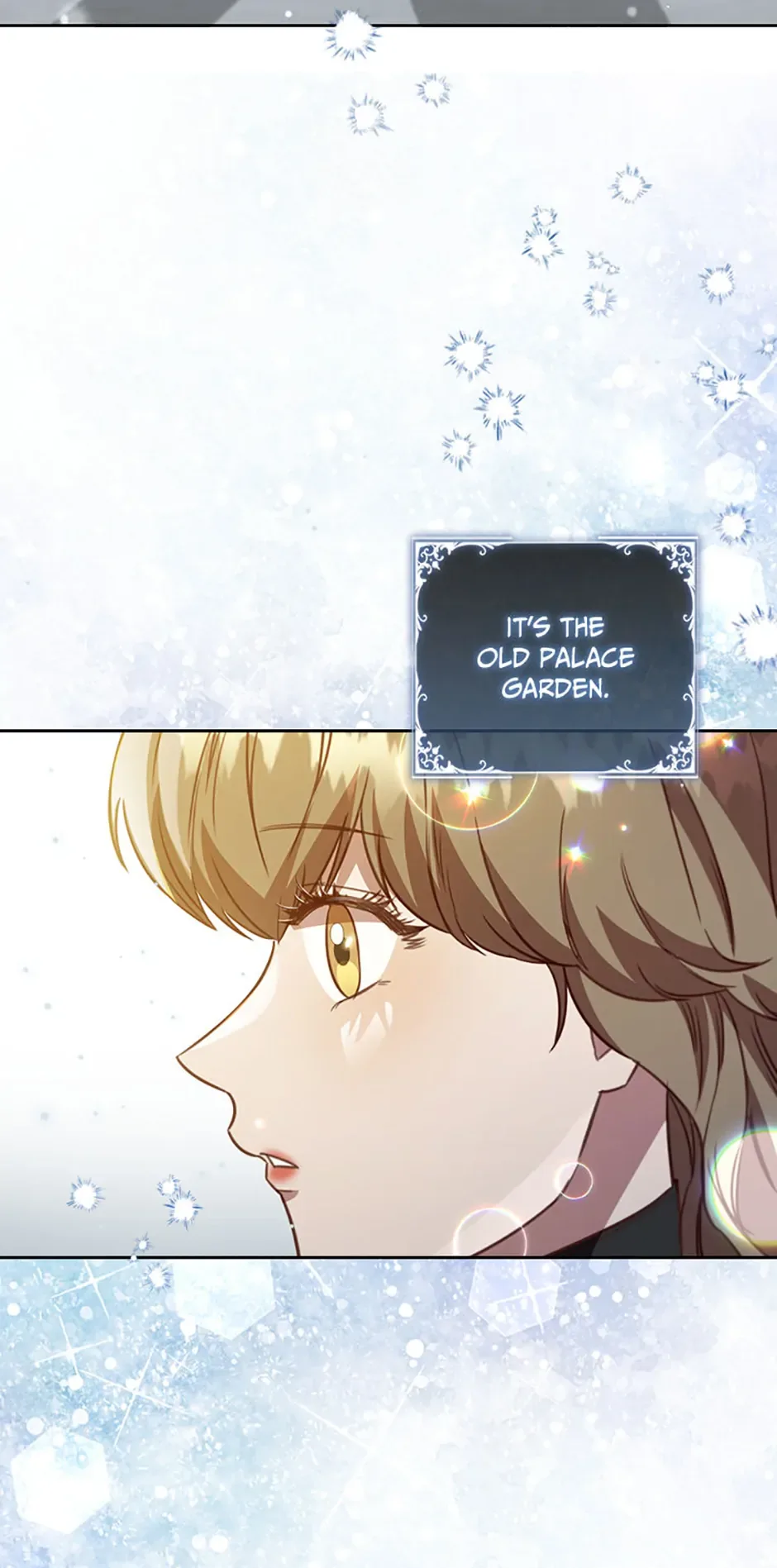 An Extra In The Family Is The First To Be Abandoned Chapter 120 page 4