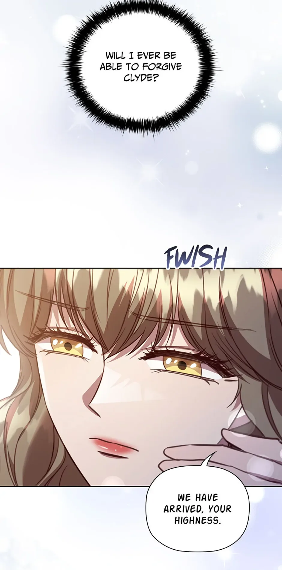 An Extra In The Family Is The First To Be Abandoned Chapter 119 page 68