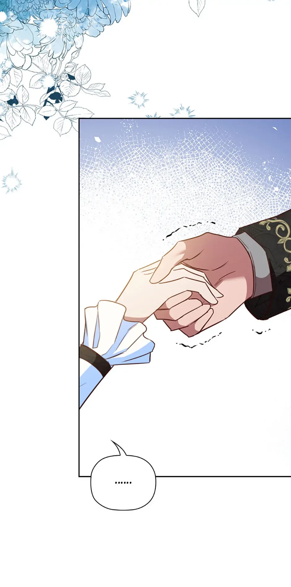 An Extra In The Family Is The First To Be Abandoned Chapter 120 page 13