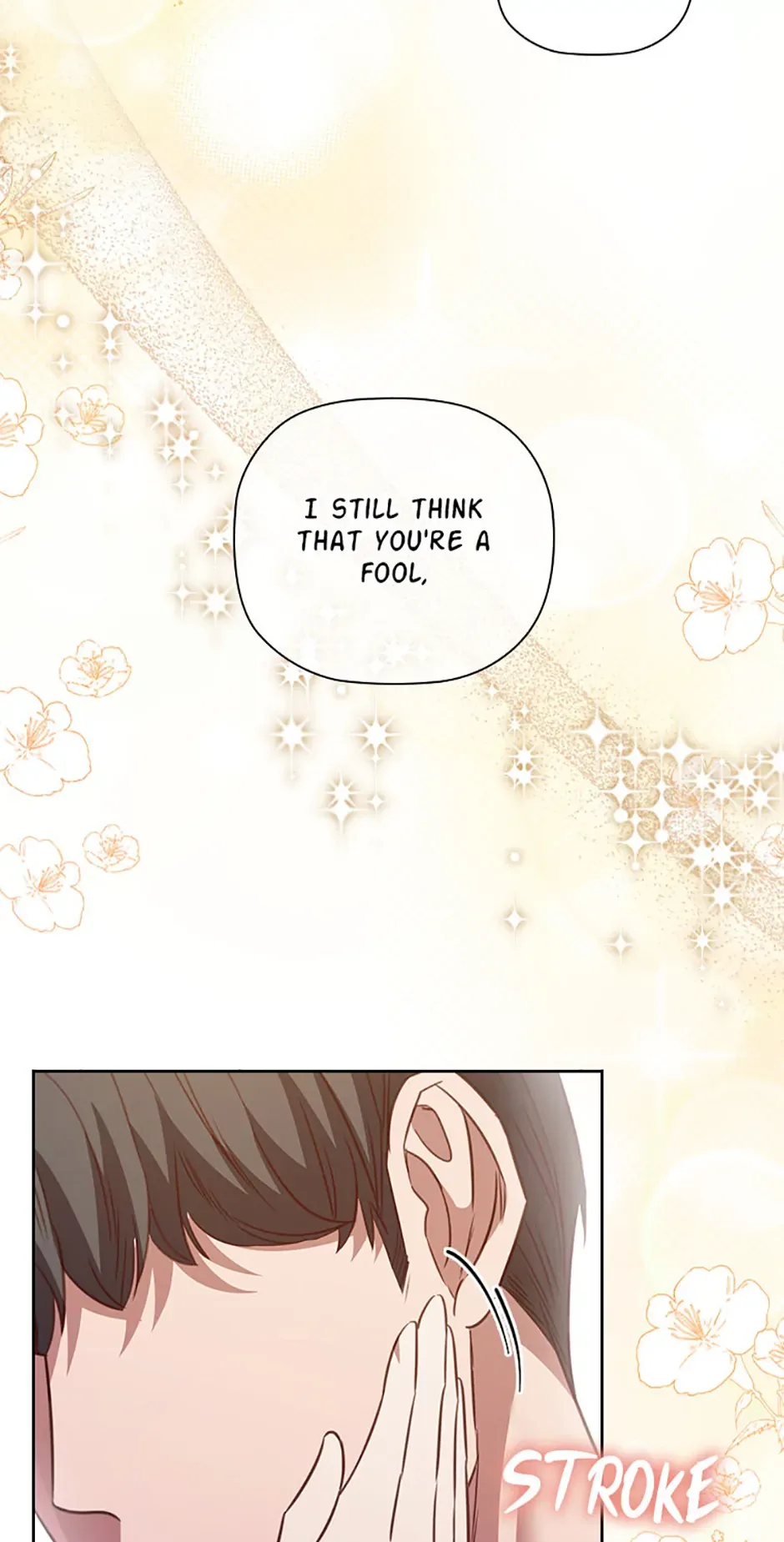 An Extra In The Family Is The First To Be Abandoned Chapter 120 page 16