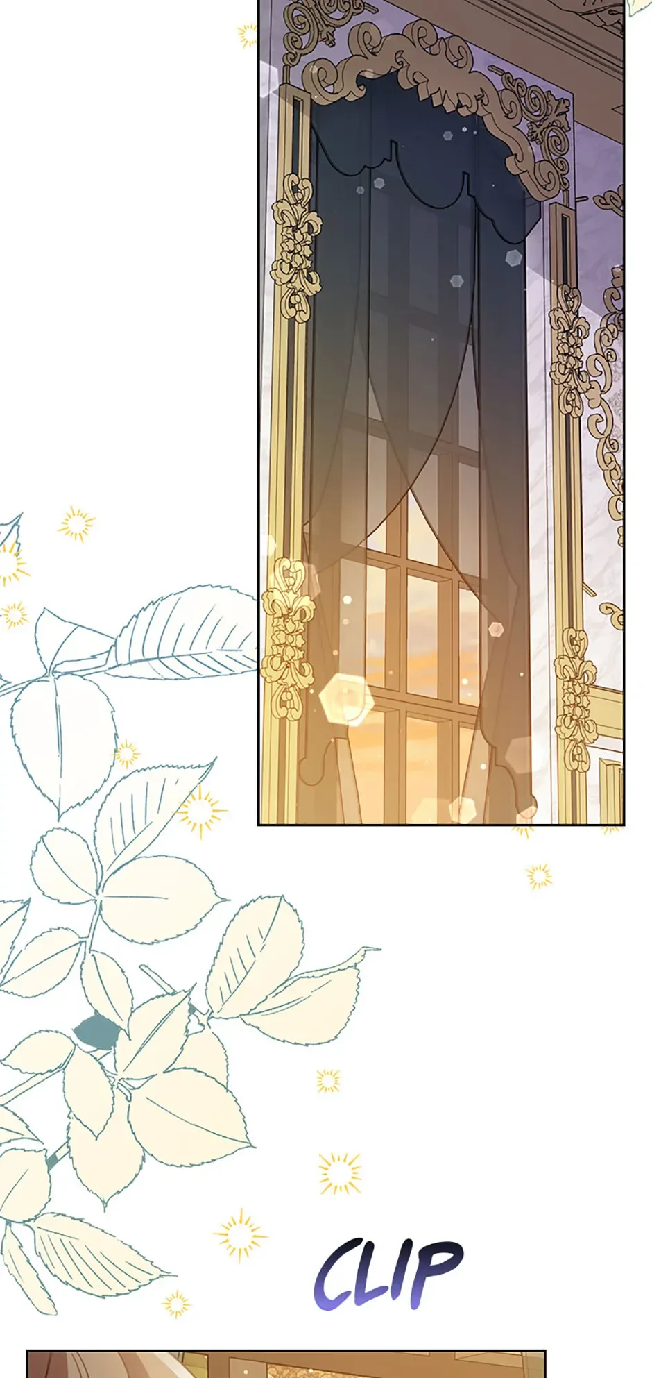 An Extra In The Family Is The First To Be Abandoned Chapter 122 page 64