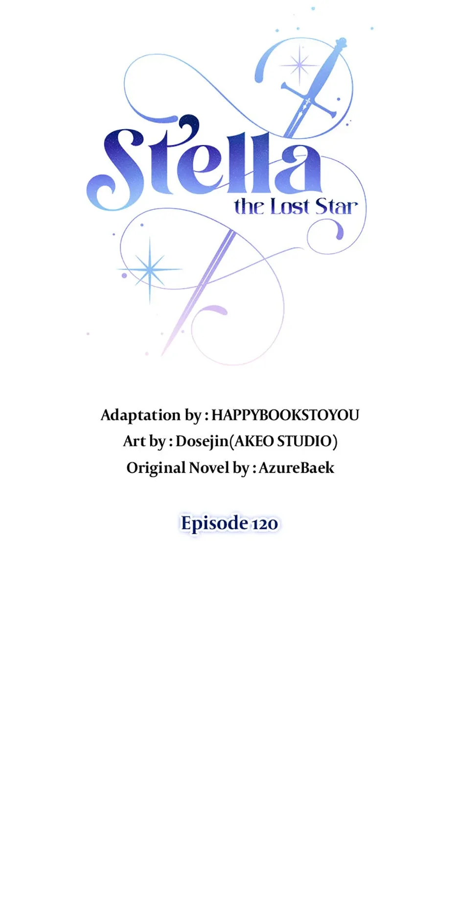 An Extra In The Family Is The First To Be Abandoned Chapter 120 page 20