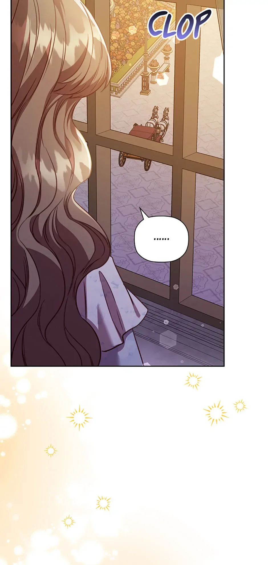 An Extra In The Family Is The First To Be Abandoned Chapter 122 page 65